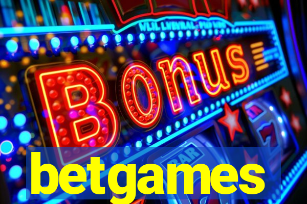 betgames