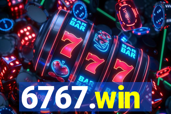 6767.win