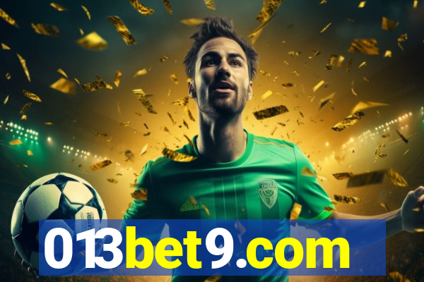 013bet9.com