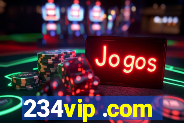 234vip .com