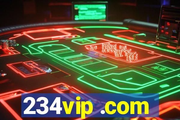 234vip .com