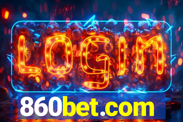 860bet.com