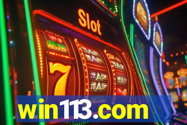 win113.com