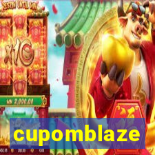 cupomblaze