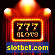 slotbet.com