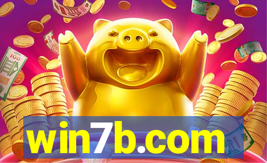 win7b.com