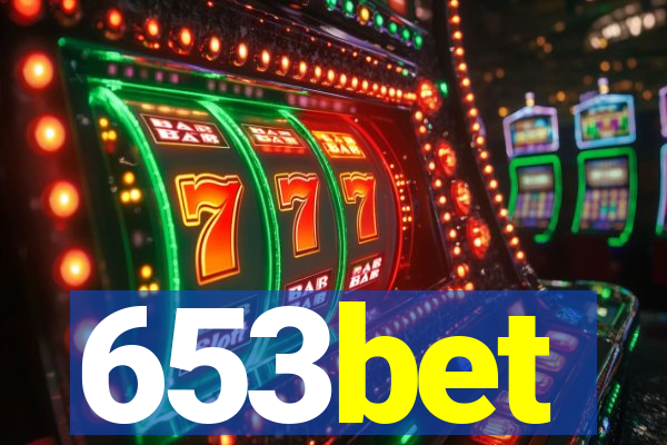 653bet