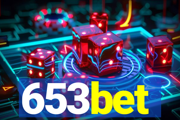 653bet