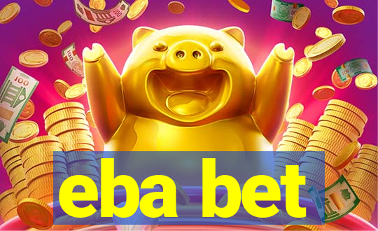 eba bet