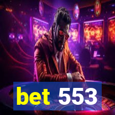 bet 553