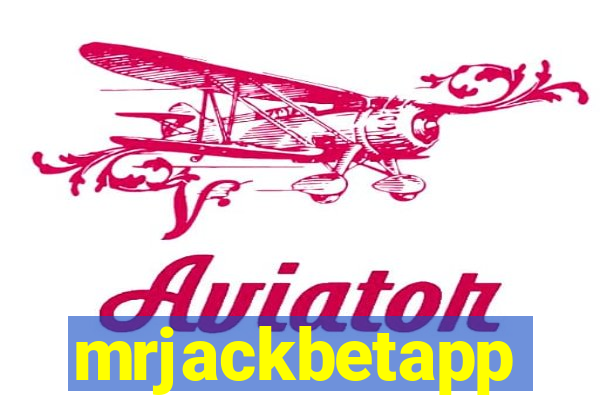 mrjackbetapp