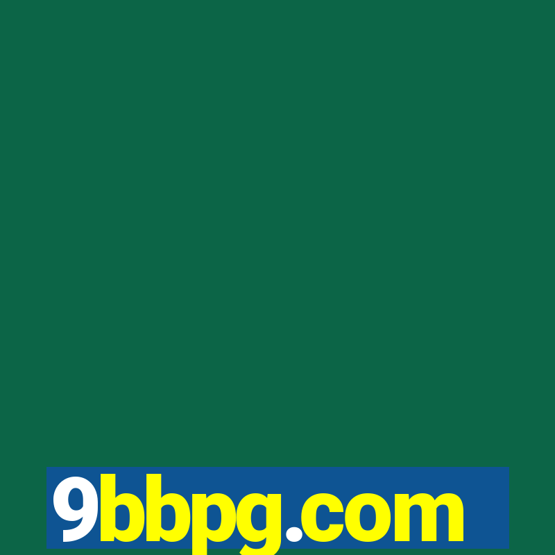 9bbpg.com