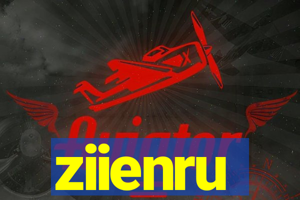 ziienru