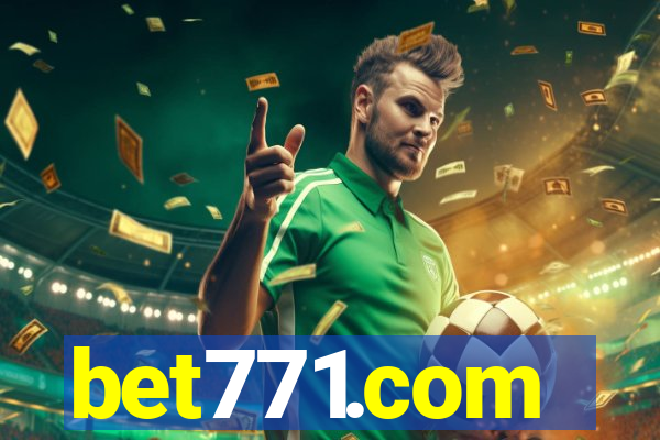 bet771.com