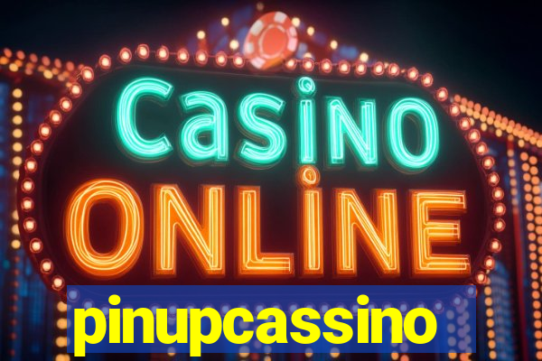 pinupcassino