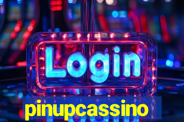 pinupcassino