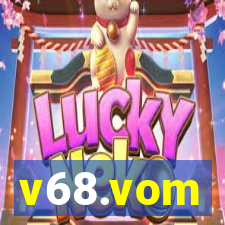 v68.vom