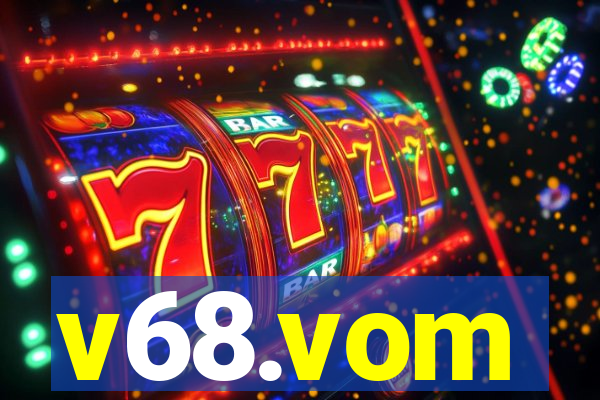 v68.vom