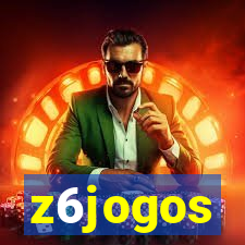 z6jogos