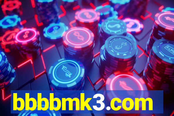 bbbbmk3.com