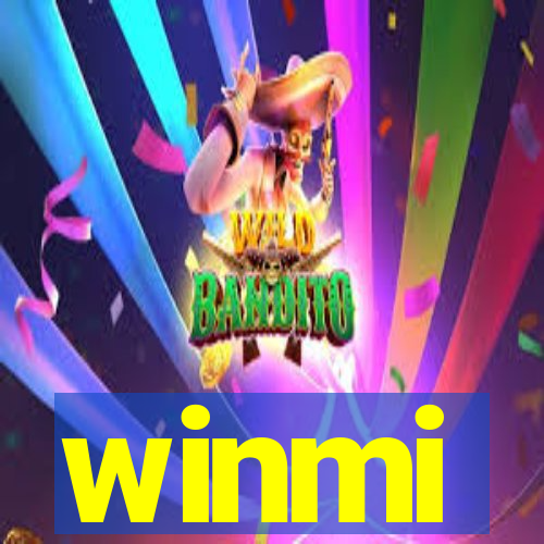 winmi