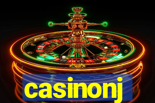 casinonj