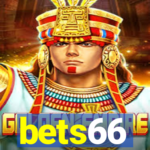 bets66