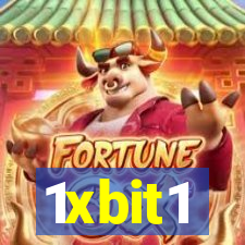 1xbit1