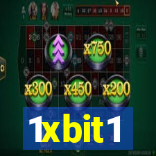 1xbit1