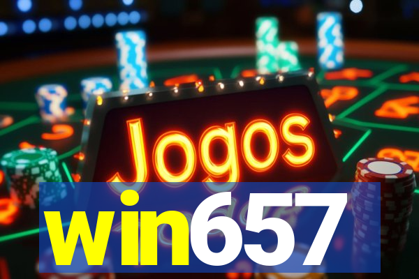 win657