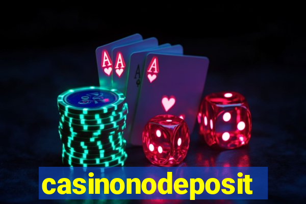 casinonodeposit