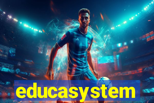 educasystem