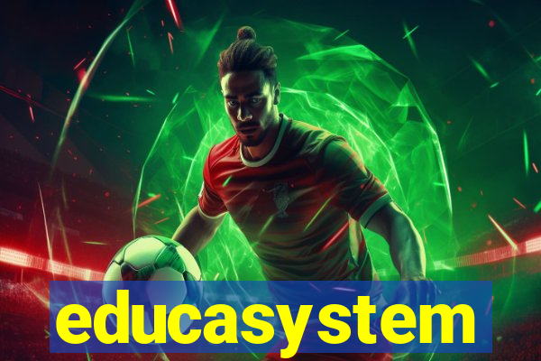 educasystem