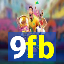 9fb