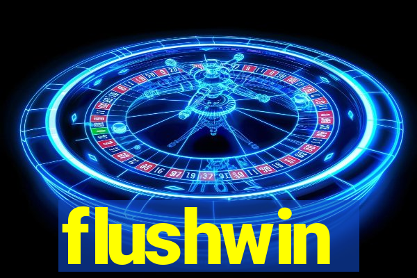 flushwin