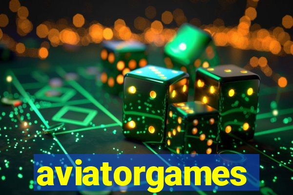 aviatorgames