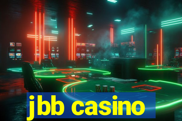 jbb casino