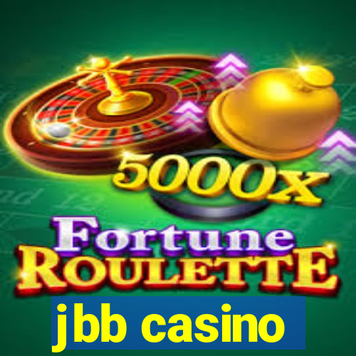 jbb casino