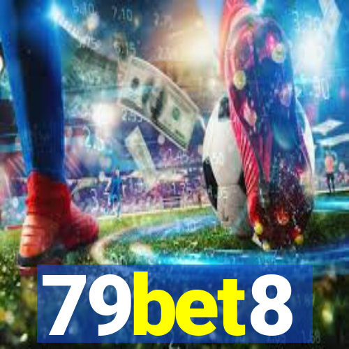 79bet8