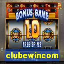 clubewincom