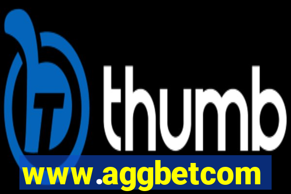 www.aggbetcom