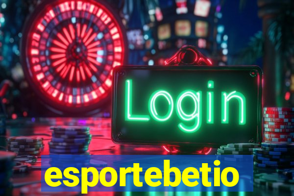 esportebetio