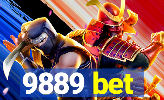 9889 bet