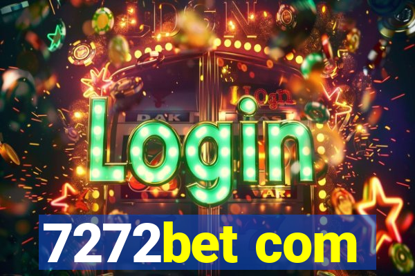 7272bet com