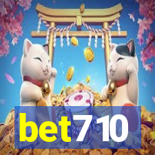 bet710