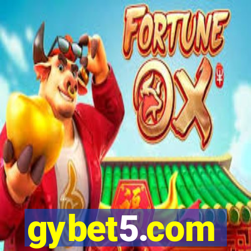 gybet5.com