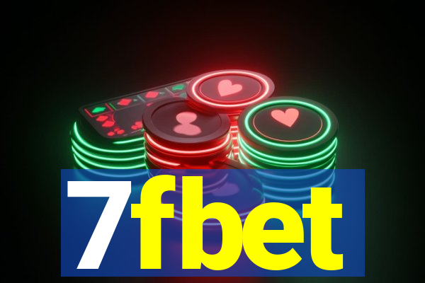 7fbet