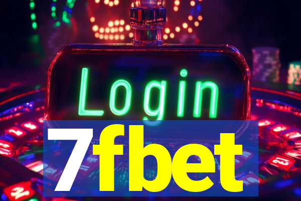 7fbet