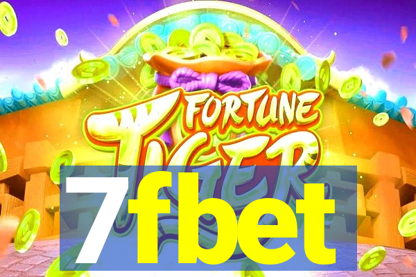 7fbet