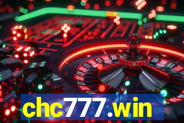 chc777.win